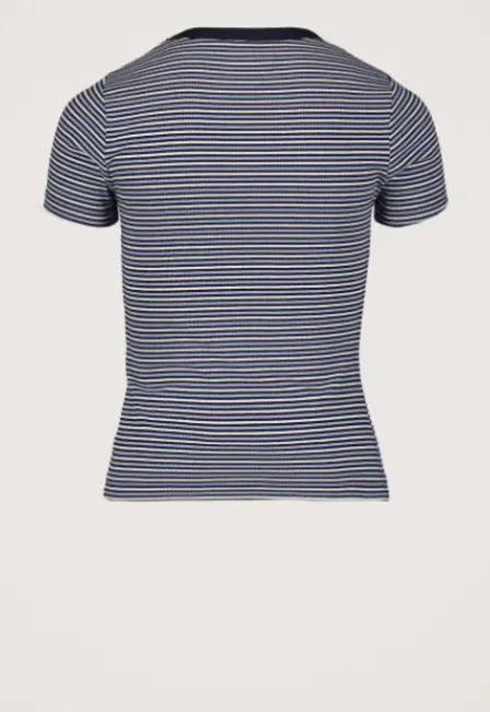 Mea T-Shirt