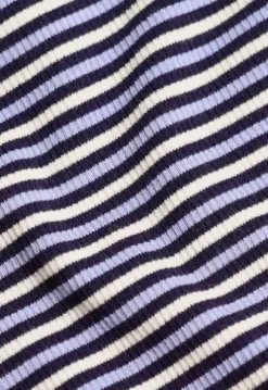 Mea T-Shirt