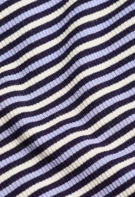 Mea T-Shirt