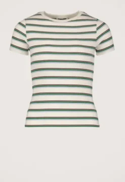 Mea T-Shirt