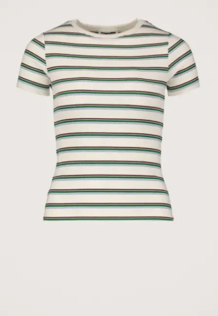 Mea T-Shirt