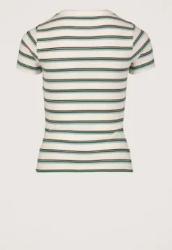 Mea T-Shirt