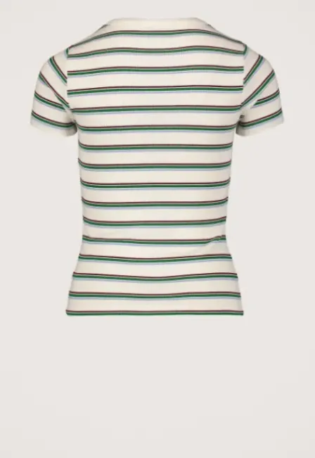 Mea T-Shirt