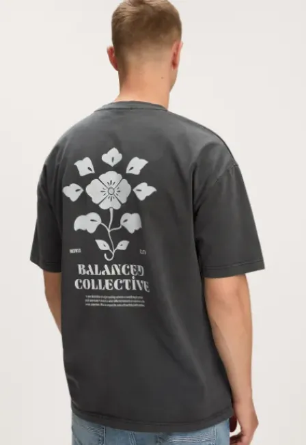Meadow T-Shirt