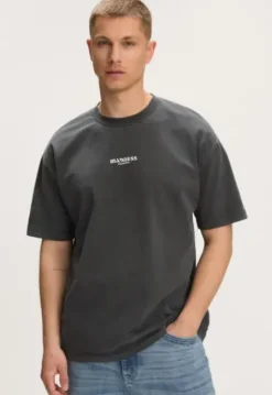 Meadow T-Shirt
