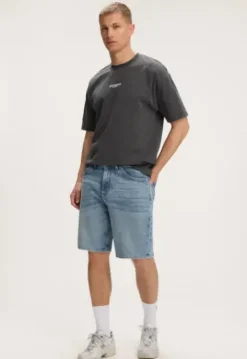 Meadow T-Shirt