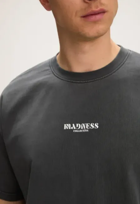 Meadow T-Shirt