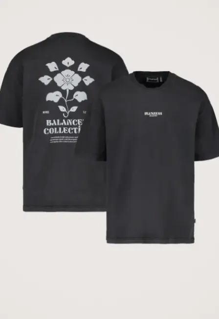 Meadow T-Shirt