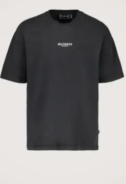 Meadow T-Shirt