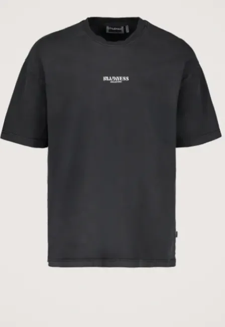 Meadow T-Shirt