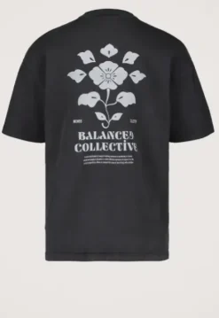 Meadow T-Shirt