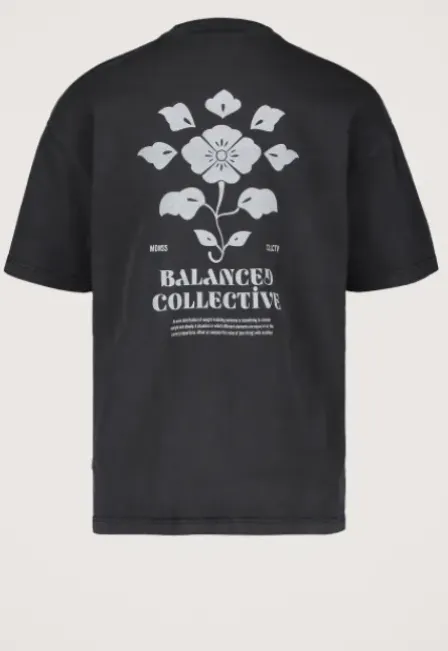 Meadow T-Shirt