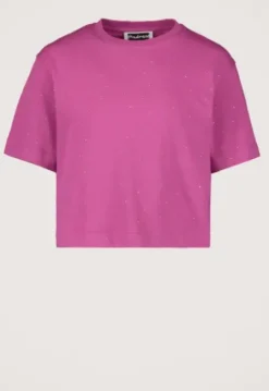 Meara T-Shirt