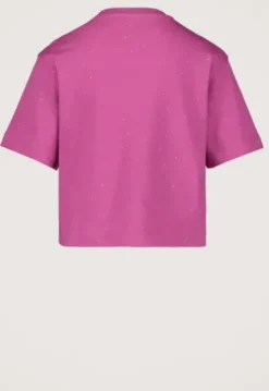 Meara T-Shirt