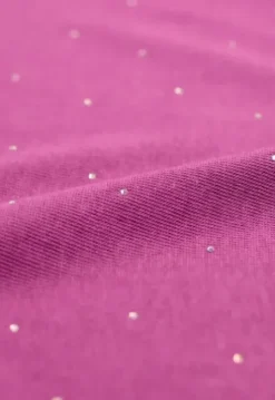 Meara T-Shirt