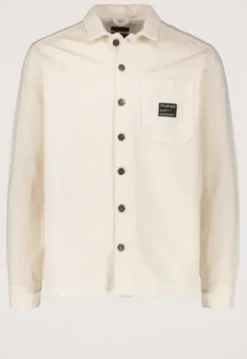 Meeker Longsleeve