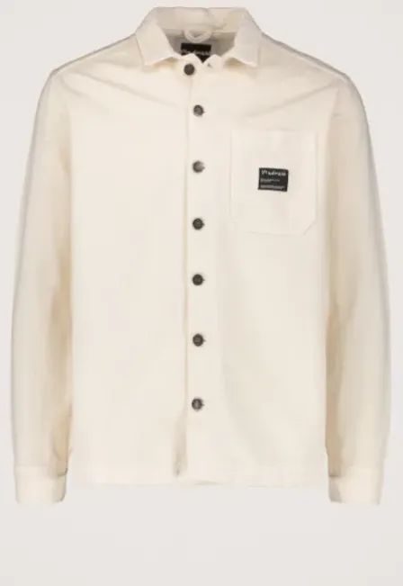 Meeker Longsleeve