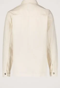 Meeker Longsleeve