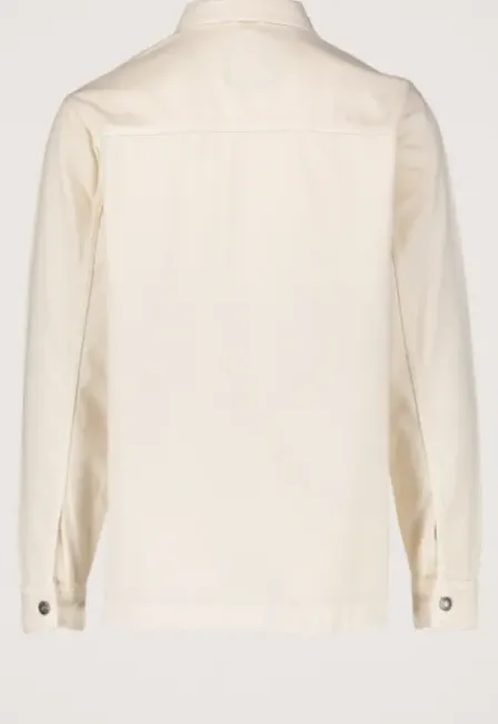 Meeker Longsleeve