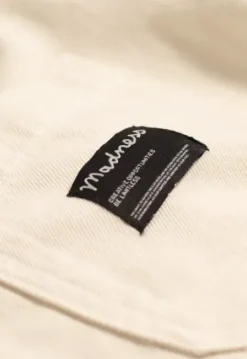 Meeker Longsleeve