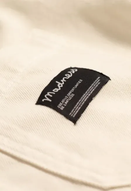 Meeker Longsleeve