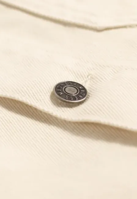 Meeker Longsleeve