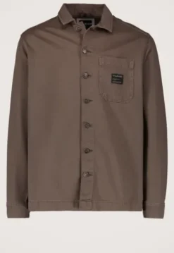 Meeker Longsleeve