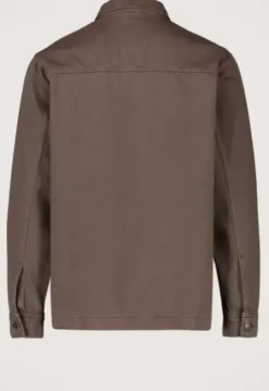 Meeker Longsleeve