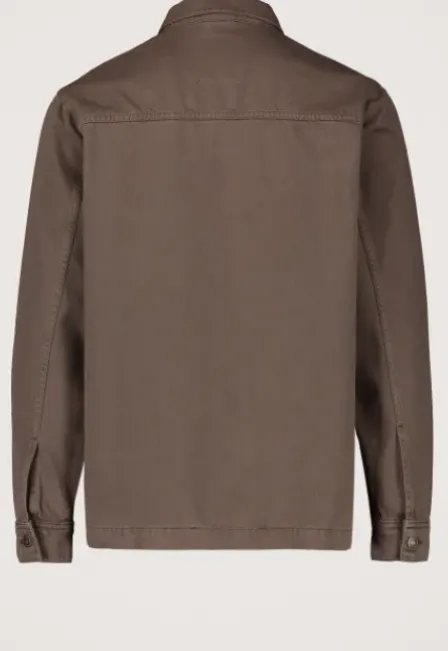 Meeker Longsleeve