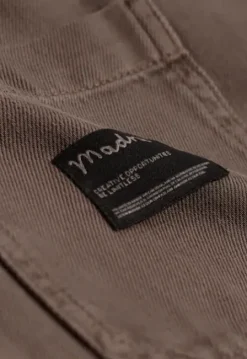 Meeker Longsleeve