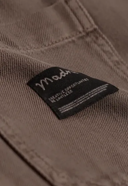 Meeker Longsleeve
