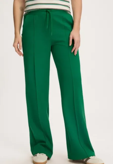 Mehera Broek