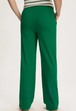 Mehera Broek