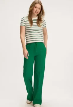 Mehera Broek