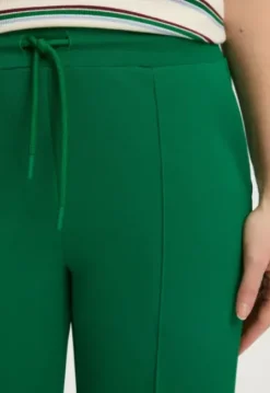 Mehera Broek