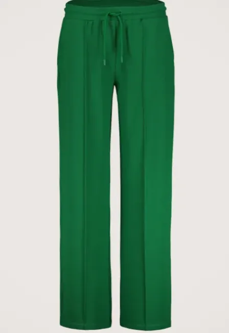 Mehera Broek