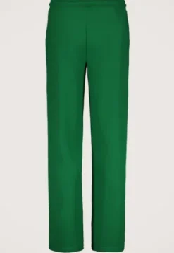 Mehera Broek