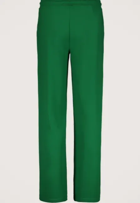 Mehera Broek