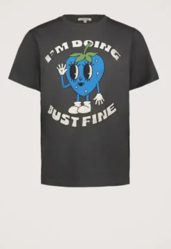 Meija T-shirt