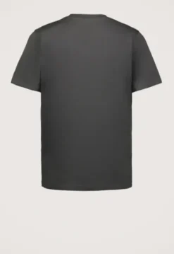 Meija T-shirt