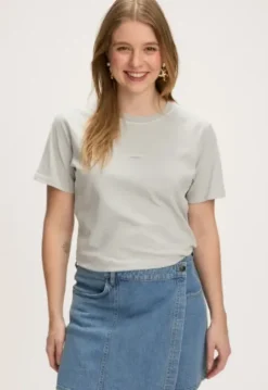 Meli T-Shirt