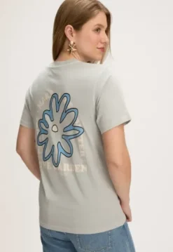 Meli T-Shirt