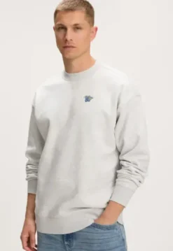 Mello Sweater