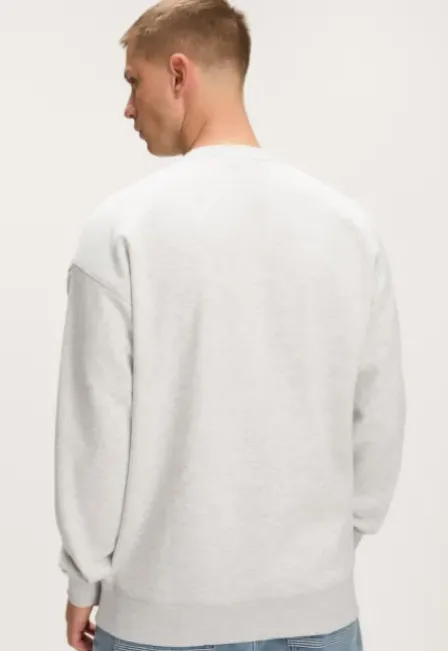 Mello Sweater