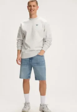 Mello Sweater