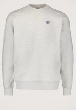 Mello Sweater