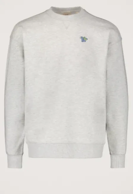 Mello Sweater
