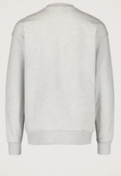 Mello Sweater