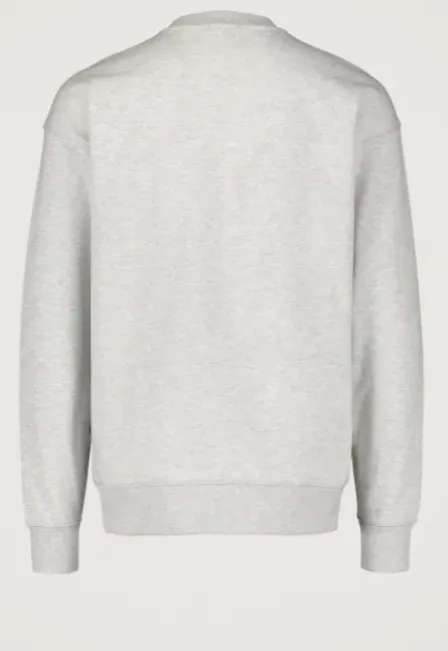 Mello Sweater
