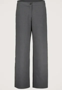 Melosa Broek